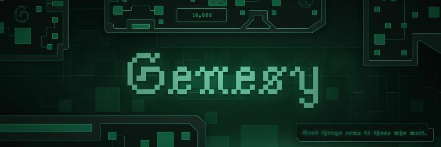 HyperLiquid生态新探索：GameFi与SocialFi项目全景解析