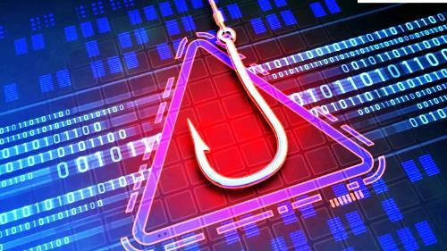 深度剖析「鑫慷嘉」：投资者的资金是否还有追回的可能？