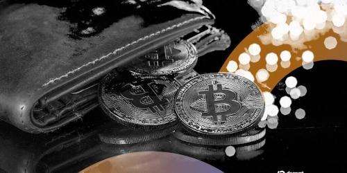 IMOV - Upcoming Partnership