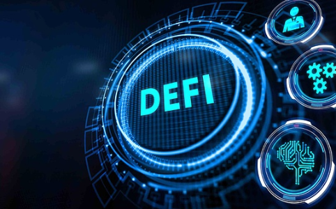 超越 DeFi Su<span class='keyword'>m</span><span class='keyword'>m</span>er:PayFi Su<span class='keyword'>m</span><span class='keyword'>m</span>er 是否即将到来?