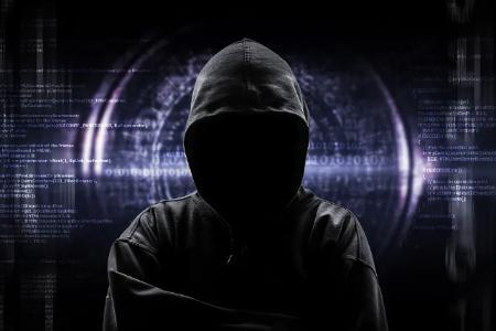 超4000万美元被盗,GMX遭精准伏击始末