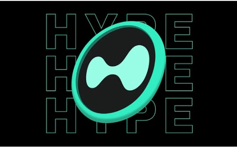 Hyperliquid的链上扩张：一切流动性归Hyperliquid