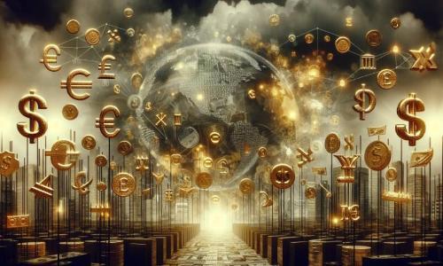 IMOV - Upcoming Partnership