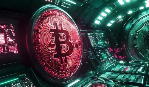 分析师预测：比特币牛市或将在数周内达到顶峰