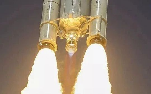空头持续加码上涨动力强劲