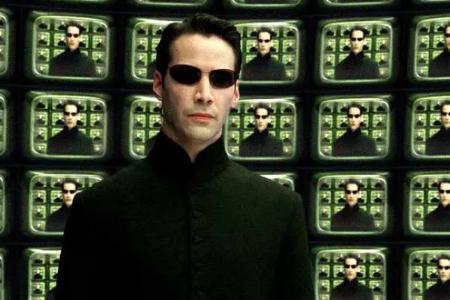 Vitalik眼中的「AI 2027」：超级AI真的会毁灭人类吗？