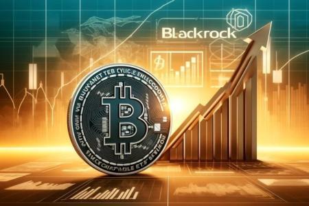 Altseason即将到来:2025年山寨币是否能实现10倍至100倍的暴涨?