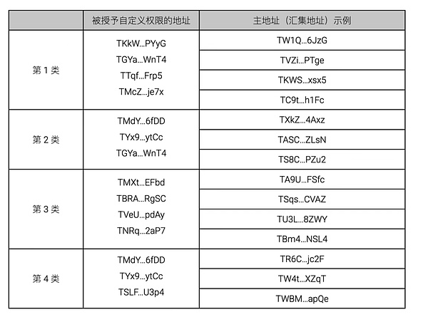 gRJ2Dc6SKT8erGTIiM7ESi0Wf5VGc3M6VetyUn6q.png