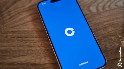 Coinbase与Perplexity AI合作推出加密货币市场追踪工具