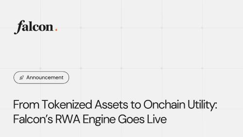 IMOV - Upcoming Partnership