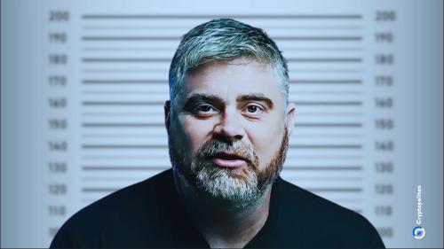 IMOV - Upcoming Partnership