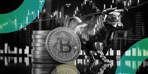 比特币突破11.6万美元大关 空头遭清算超4亿美元