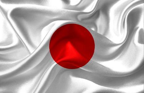 日本房地产巨头GATES启动东京7500万美元房地产代币化试点
