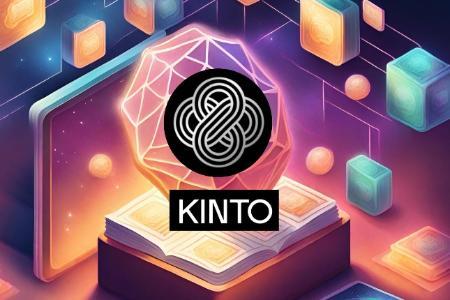 Kinto代币暴跌90%：漏洞攻击还是内部砸盘？