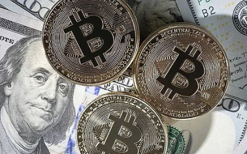 美国稳定币立法冲刺：8月能否闯关成功？