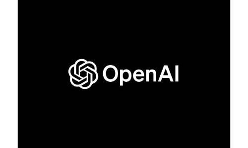 OpenAI即将推出AI浏览器，能否撼动Chrome市场霸主地位？