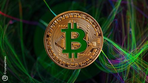 BTC价格飙升至118,000美元，空头清算金额突破10亿美元创2025年新高