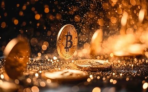 刘晓春：稳定币“支付即结算”是错误命题，需纳入主权货币监管