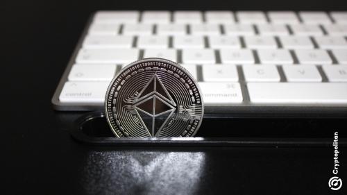Sharplink Gaming 从以太坊基金会直接购买 10,000 ETH，强化长期持有策略