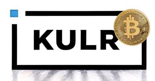KULR Technology 将比特币储备增至 1.01 亿美元,持续扩大加密资产布局
