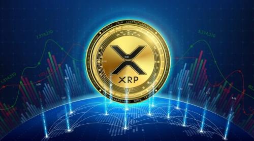 XRP价格故障频发揭示加密市场系统性风险与漏洞