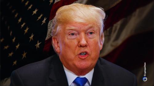 特朗普的铜关税计划恐将冲击美国供应链