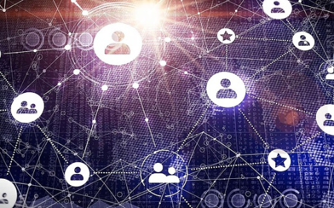 DAO 2.0:去中心化治理如何迈向结构化未来?