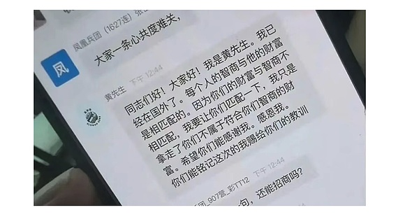 wsnbC7No30UZaDjSnvcURjGU72pCC80pSvWj1xqs.png