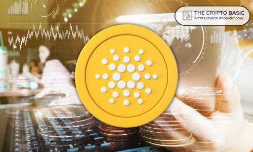 IMOV - Upcoming Partnership