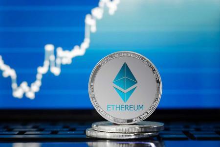 持有以太坊（ETH）？你需要关注的三大熊市信号