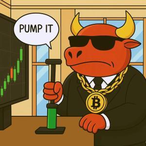  BTC 比特币价格 BTC 价格 BTC 价格 
