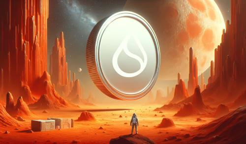 IMOV - Upcoming Partnership