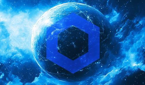 Chainlink、Avalanche 和 Stellar 在 Santiment 现实世界资产项目开发活跃度排名中领先