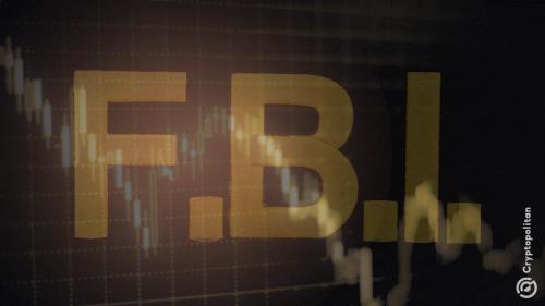 FBI查封知名任天堂盗版网站NSW2U.com