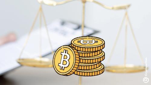 新加坡青少年因策划虚假Tether交易实施抢劫未遂被判有罪