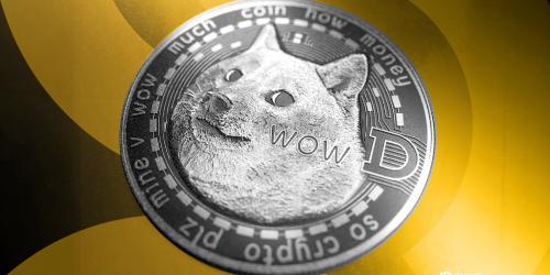 狗狗币引领模因币市场上涨，Pump.fun即将发售PUMP代币引发交易热潮