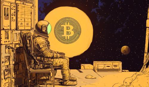 比特币必须保持中立：为何BTCFi不应走向政治化金融
