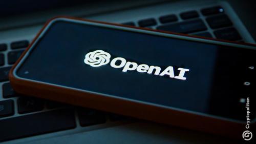 OpenAI无限期推迟开源模型发布,强调安全测试优先