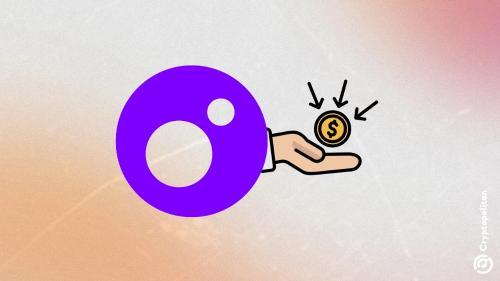 MoonPay高管因域名抢注诈骗损失25万美元,引发行业安全质疑