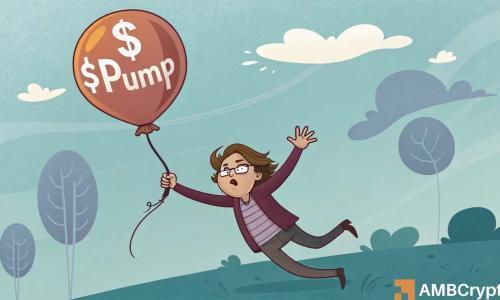 Pump.fun ICO 12分钟售罄,筹集6亿美元:模因币热潮引发市场热议