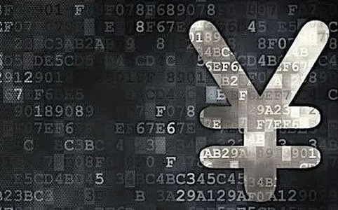 IMOV - Upcoming Partnership