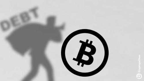 英国加密金融科技公司Ziglu因管理不善倒闭,用户或损失270万美元