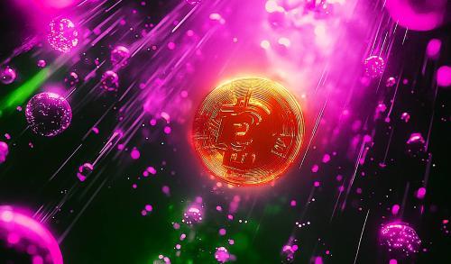  佛罗里达州总检察长正在调查零售交易巨头 Robinhood，因其涉嫌声称自己是价格最低的加密货币平台 