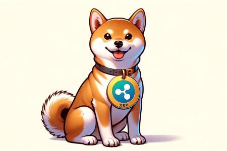 SHIB 和 XRP 持有者需关注的三大熊市真相:为何不应过早抛售?