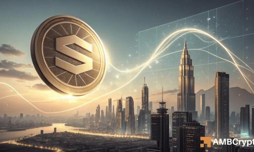 IMOV - Upcoming Partnership