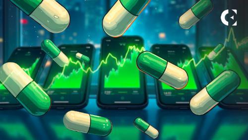 六家交易所即将上线 PUMP 代币,交易热潮或将掀起