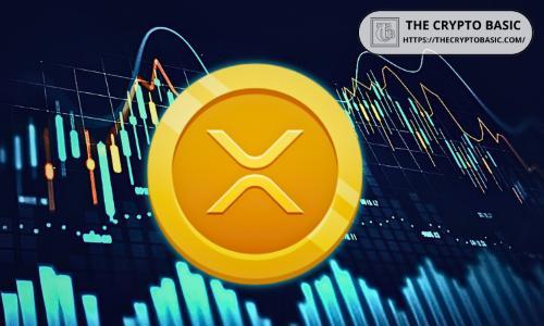 专家解析XRP市场周期:Ripple托管机制或成价格稳定关键