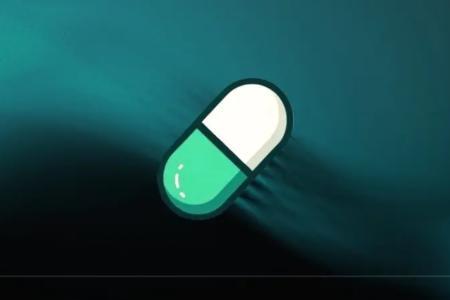 PUMP预售:少数人的狂欢,多数人的遗憾