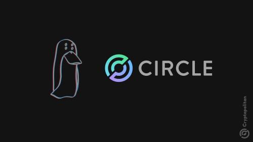 ZachXBT 炮轰 Jeremy Allaire:Circle 被指“漠视”加密行业