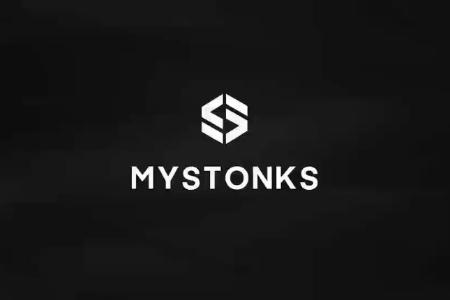 MyStonks平台实现宝洁美股代币链上分红,投资者轻松共享蓝筹红利